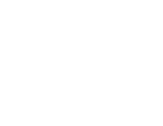 Agriturismo I Casali delle parata